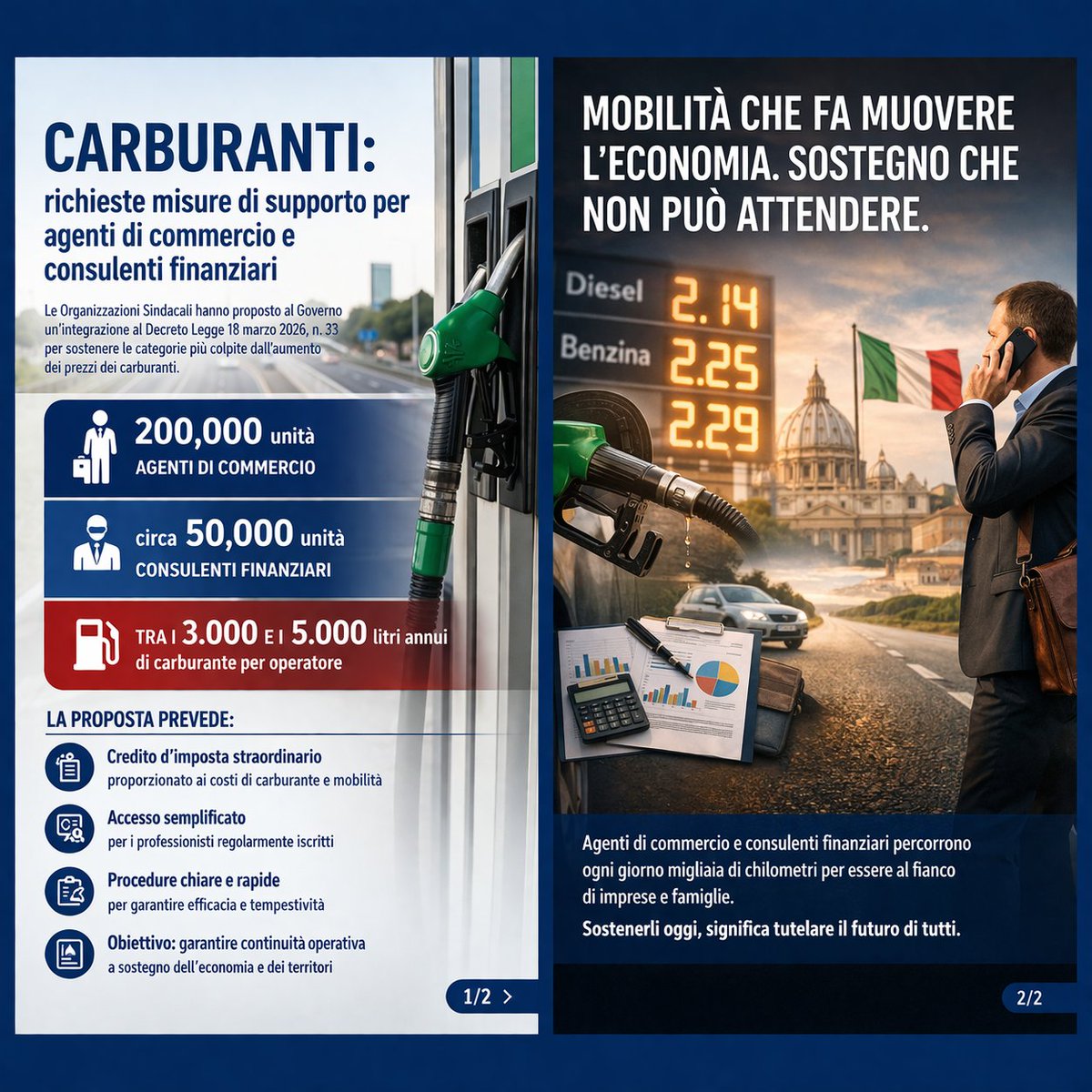 FN USARCI tweet media