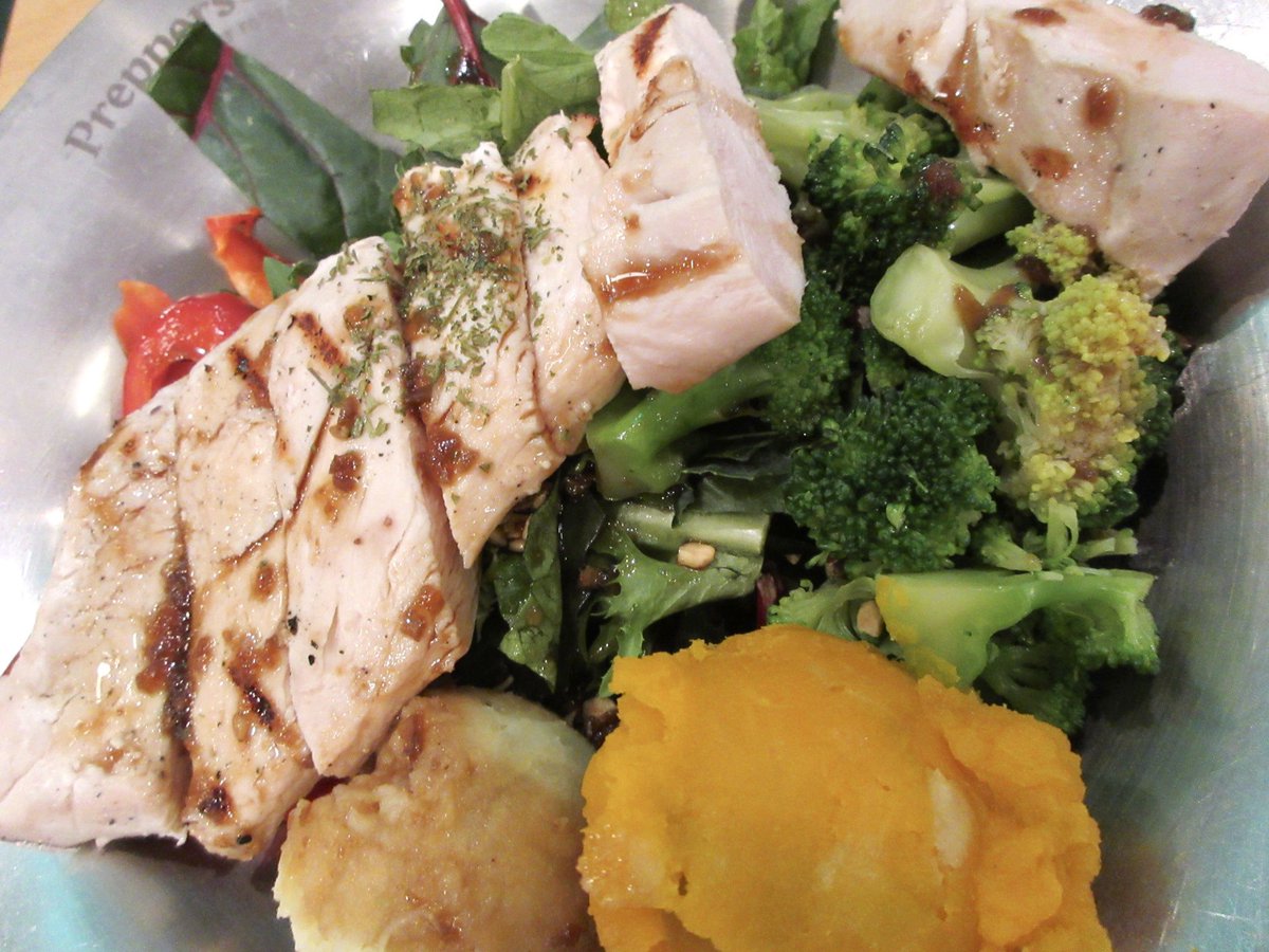 ごりちゃん🇰🇷4/21-4/22脂肪豊胸DT tweet media