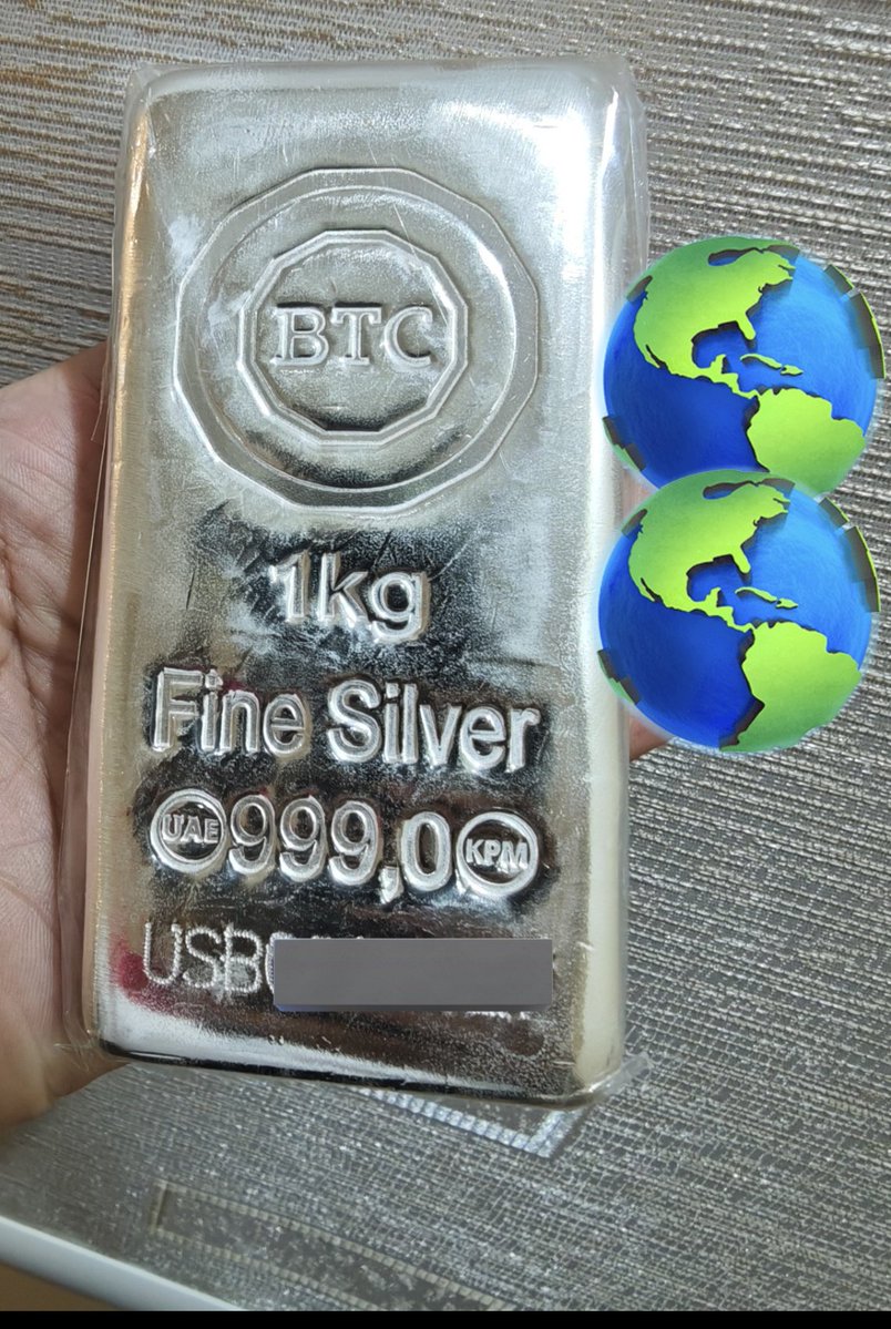 CRYPTOKSA tweet media