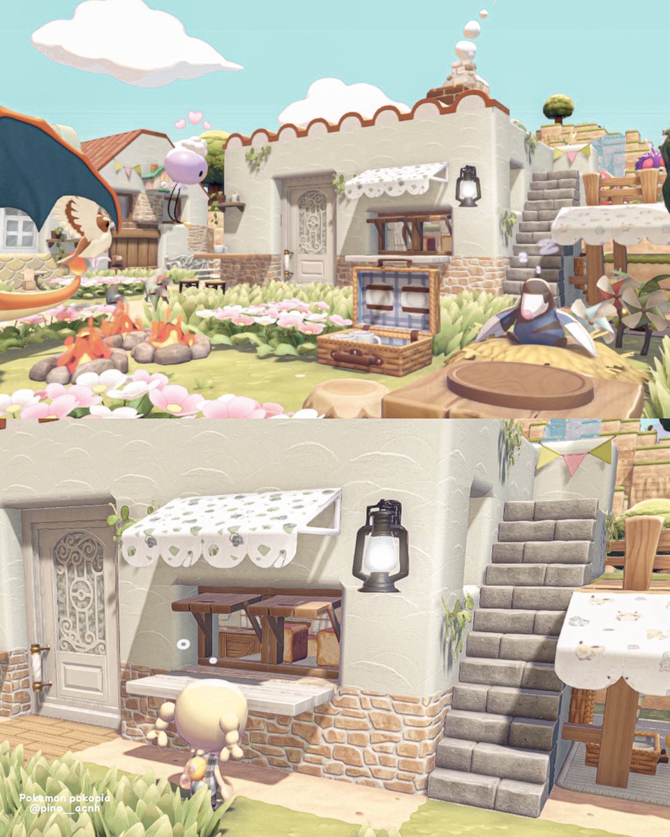 𝒑𝒊𝒏𝒐 tweet media