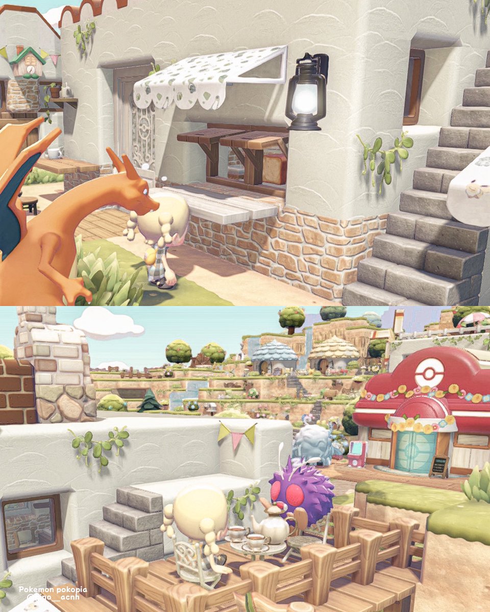 𝒑𝒊𝒏𝒐 tweet media