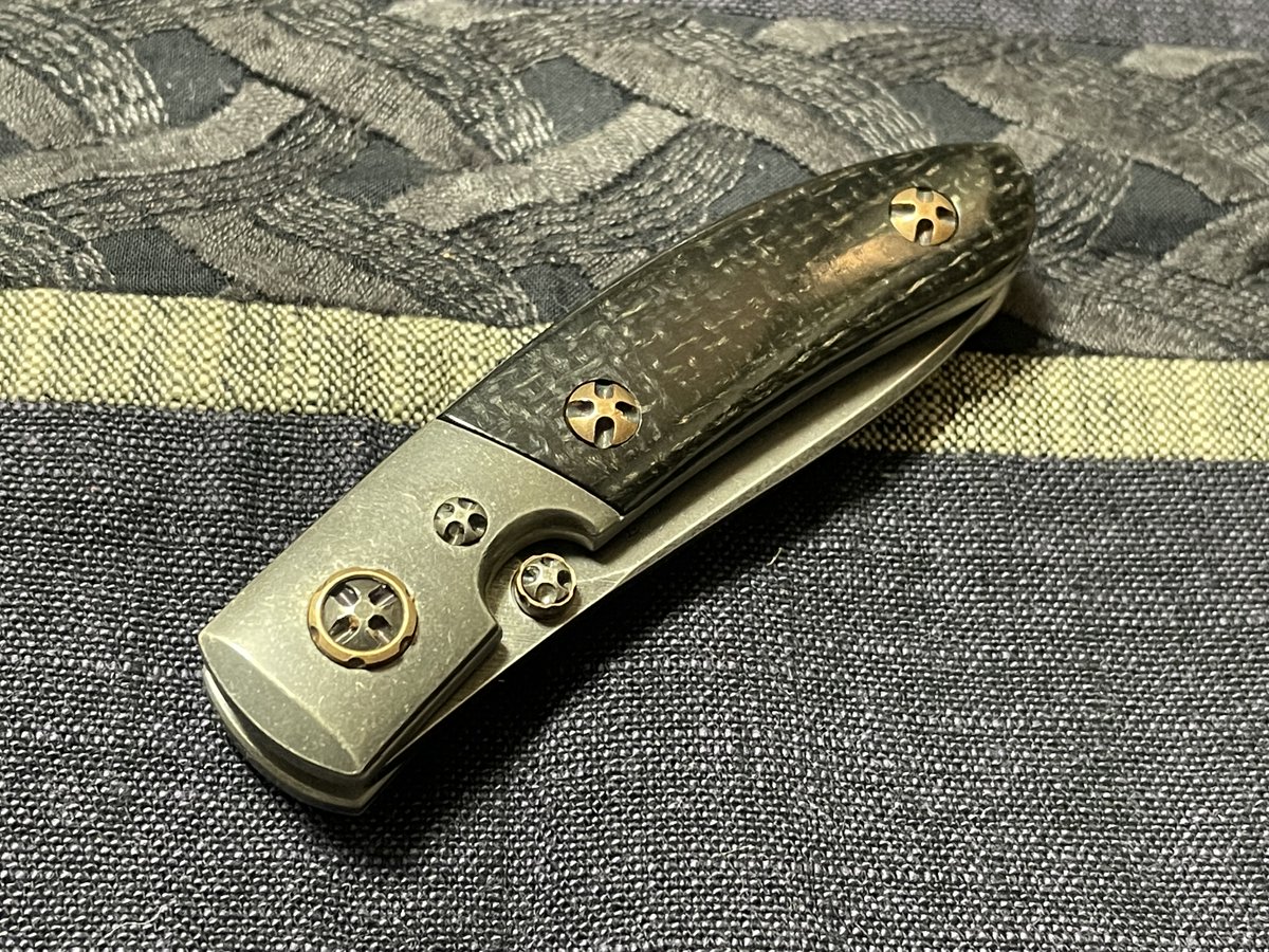 あひる製作所【泥酔切削貴族】ᓚᘏᗢ tweet media