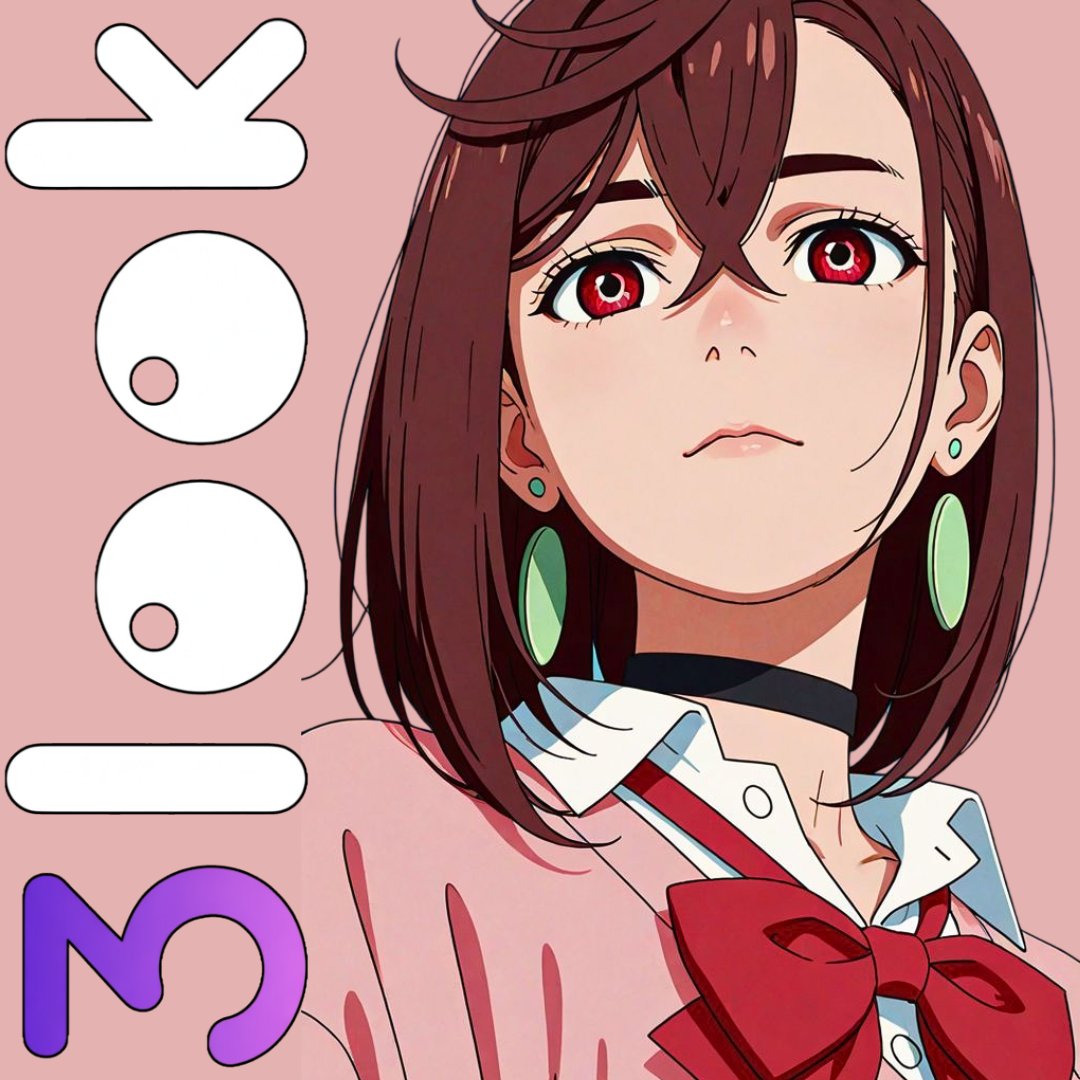 Crypto Cola tweet media