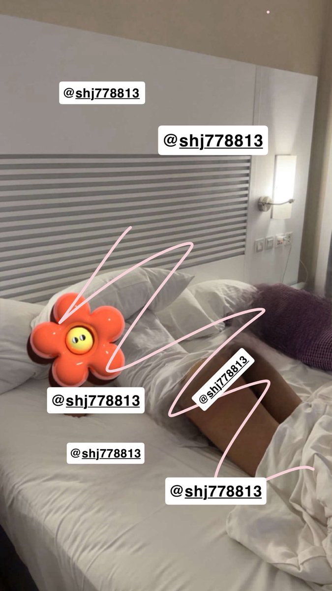 20 🇦🇪🇶🇦 tweet media