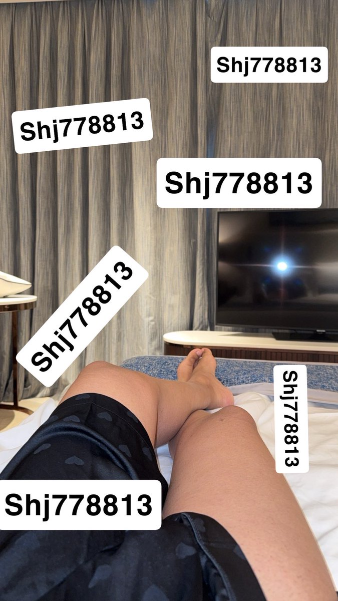 20 🇦🇪🇶🇦 tweet media