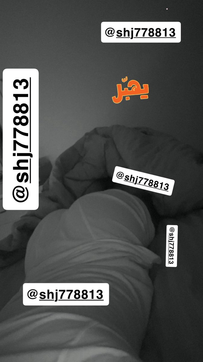 20 🇦🇪🇶🇦 tweet media