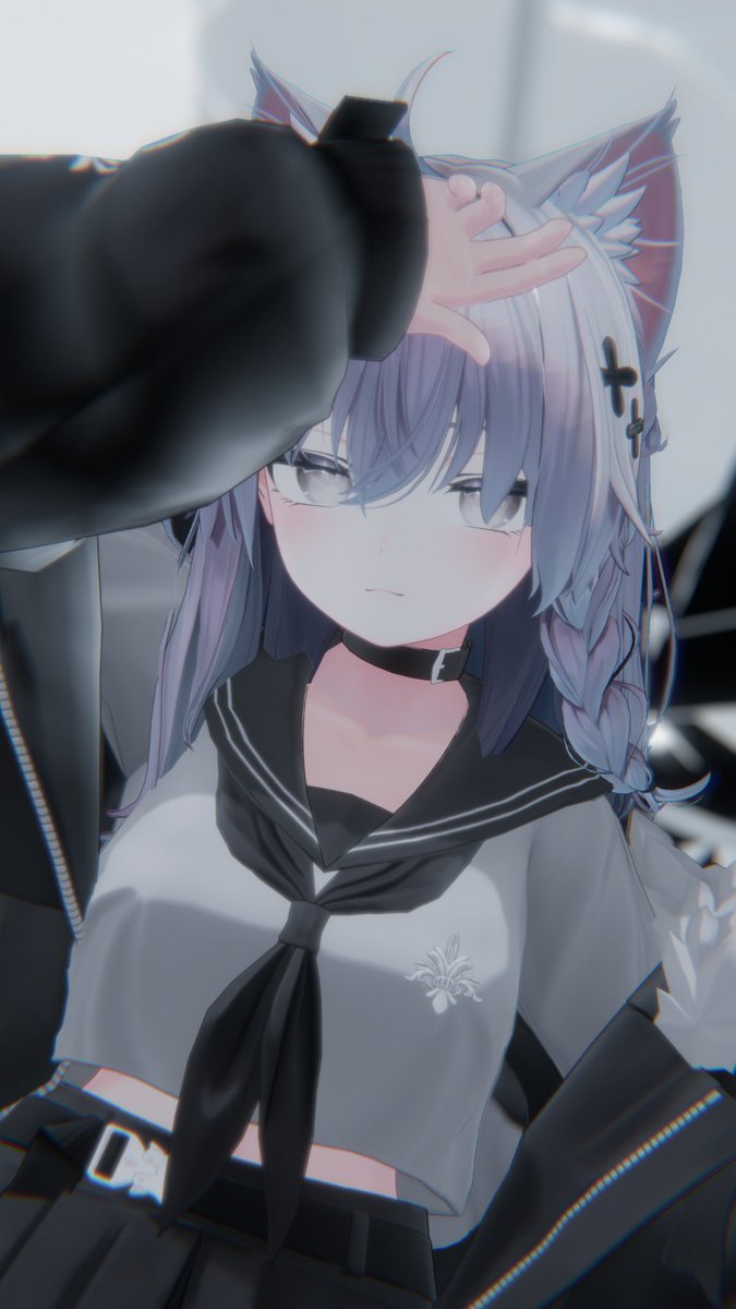 ほなみ tweet media