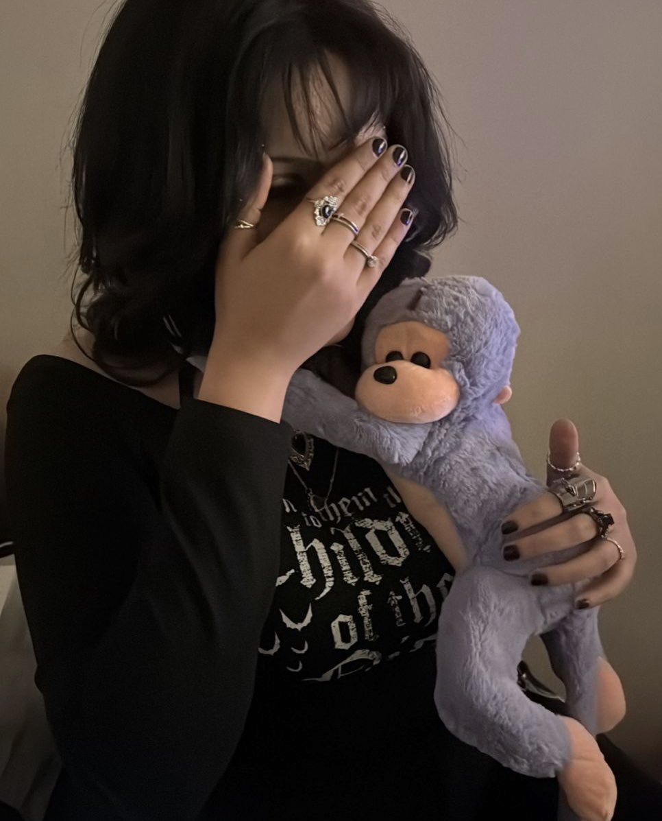 @theWitcher tweet media