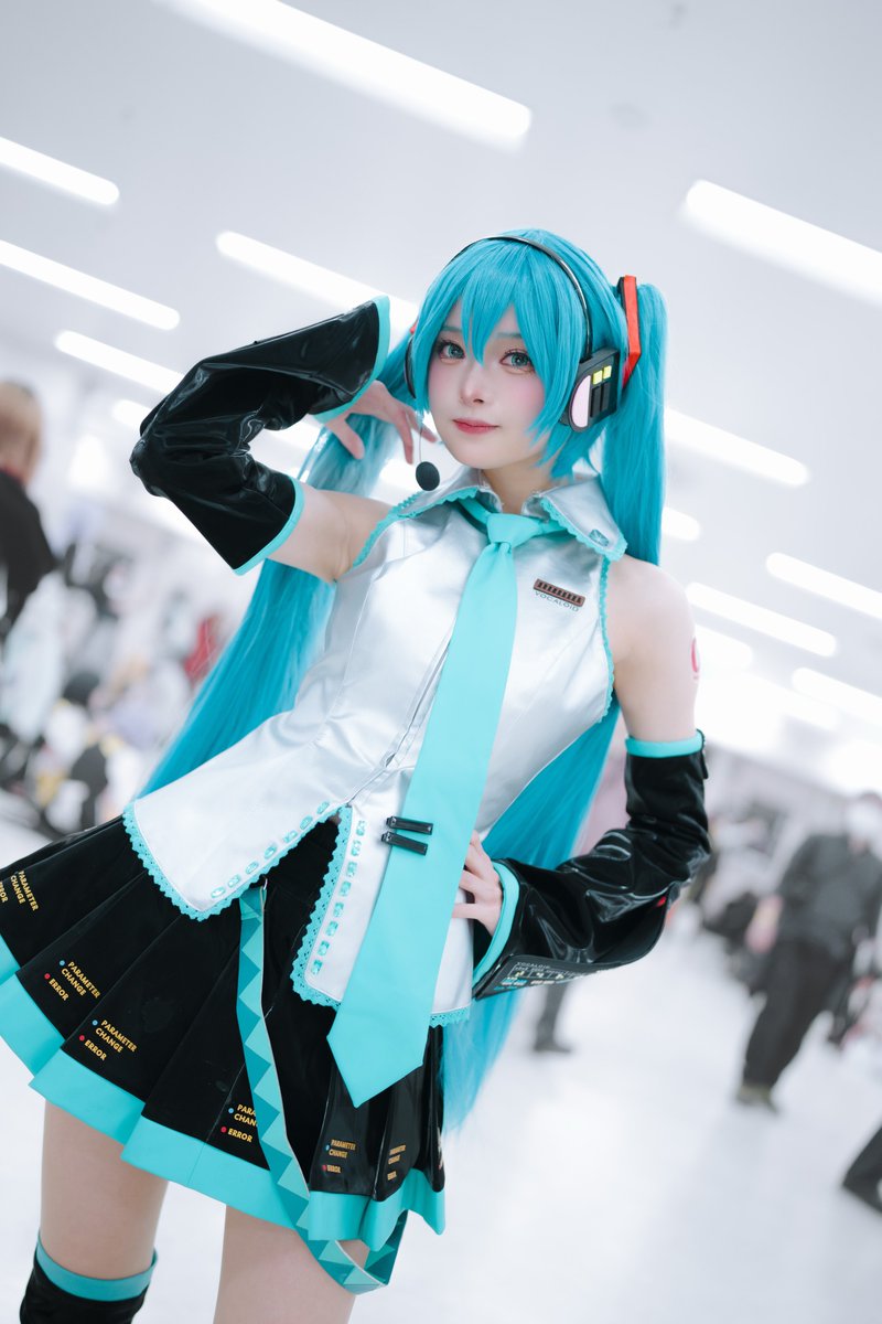 鈴木 ゆーの tweet media