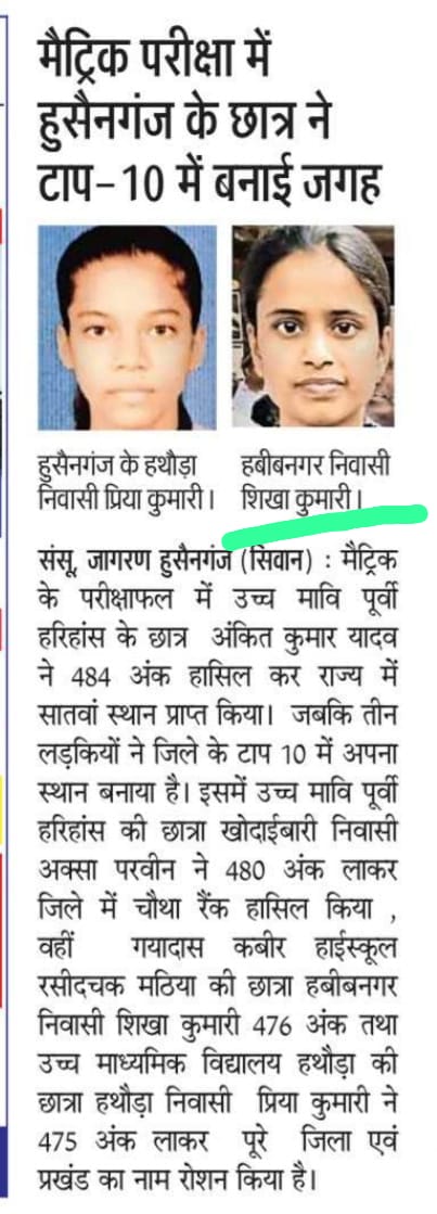 Sagar Tiwari tweet media