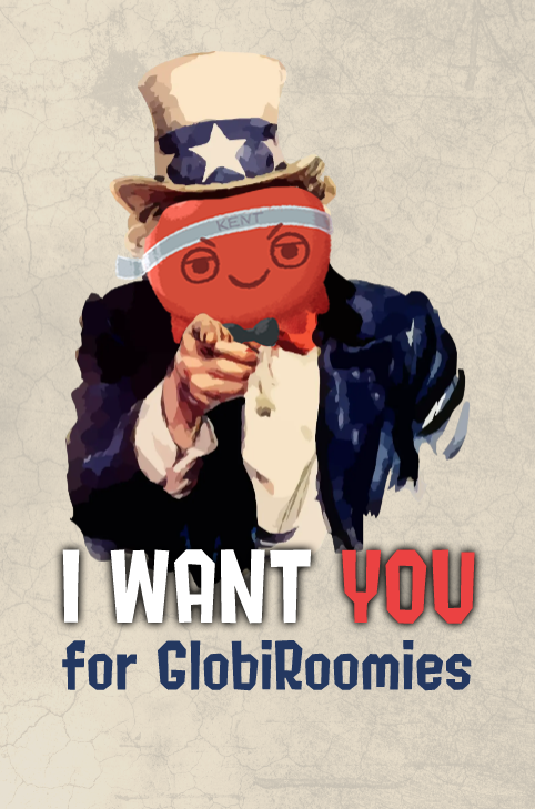 GlobiColegas tweet media