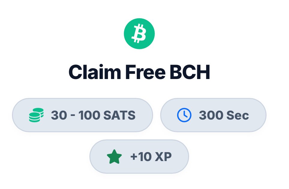 Diario de un Minero BTC tweet media