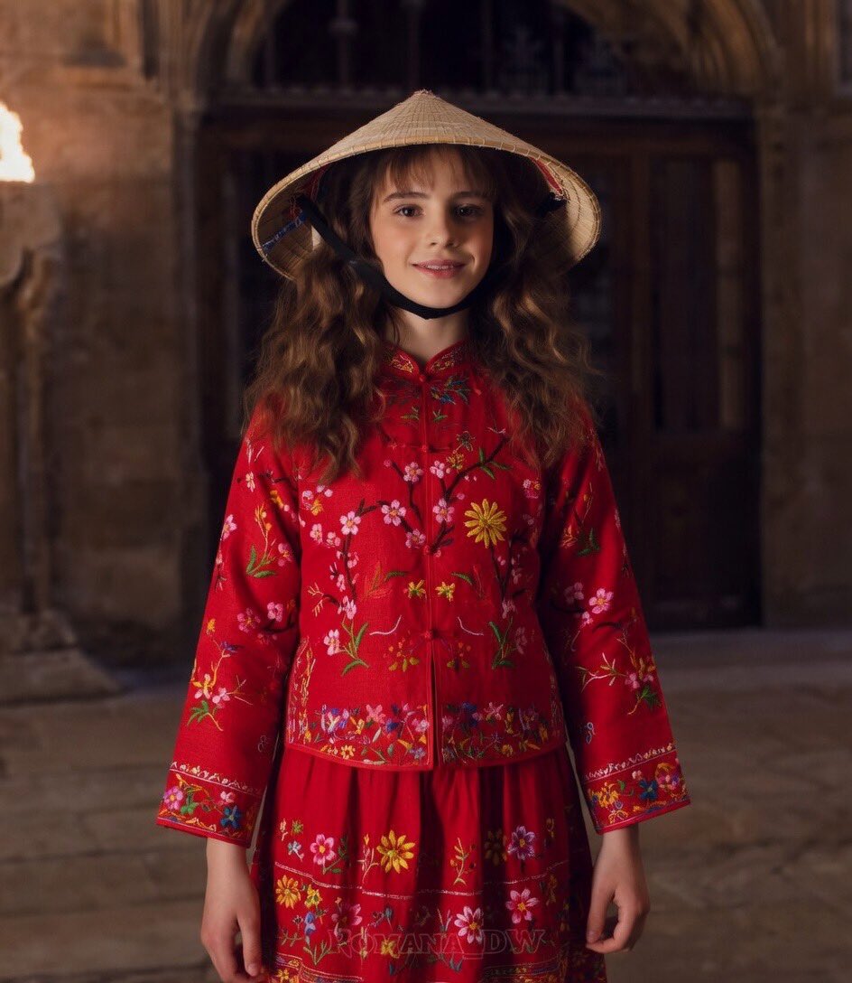 雷德古雷夫Redgrave🪦個人勢台v🪦台灣vtuber 🪦 tweet media