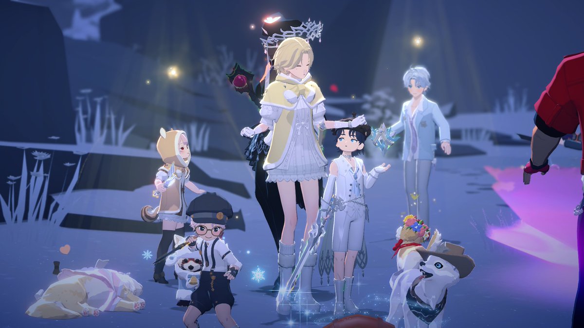 이은령 tweet media