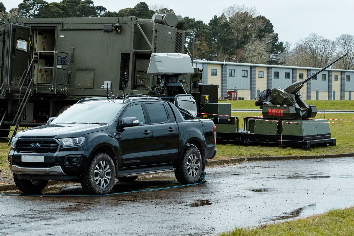 Gabriele Molinelli tweet media