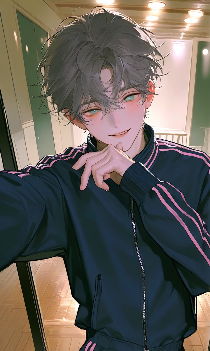 서이렌 tweet media