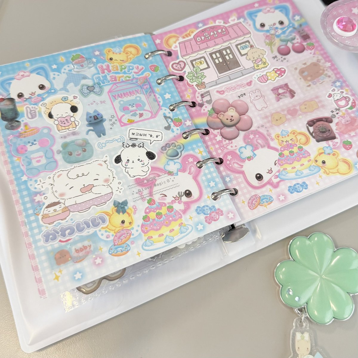 m👶🏻🌟 tweet media