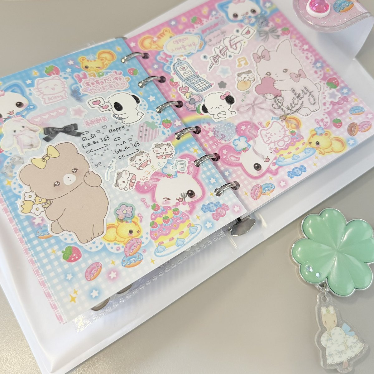 m👶🏻🌟 tweet media