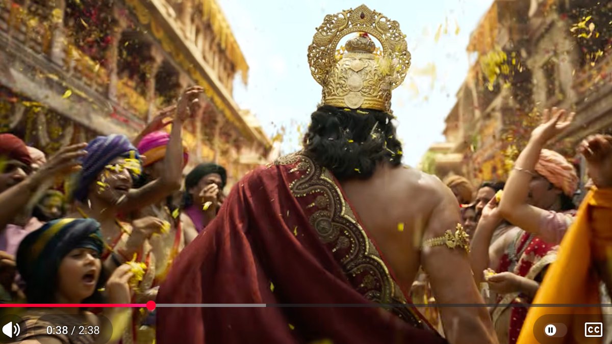 B.H.Harsh tweet media