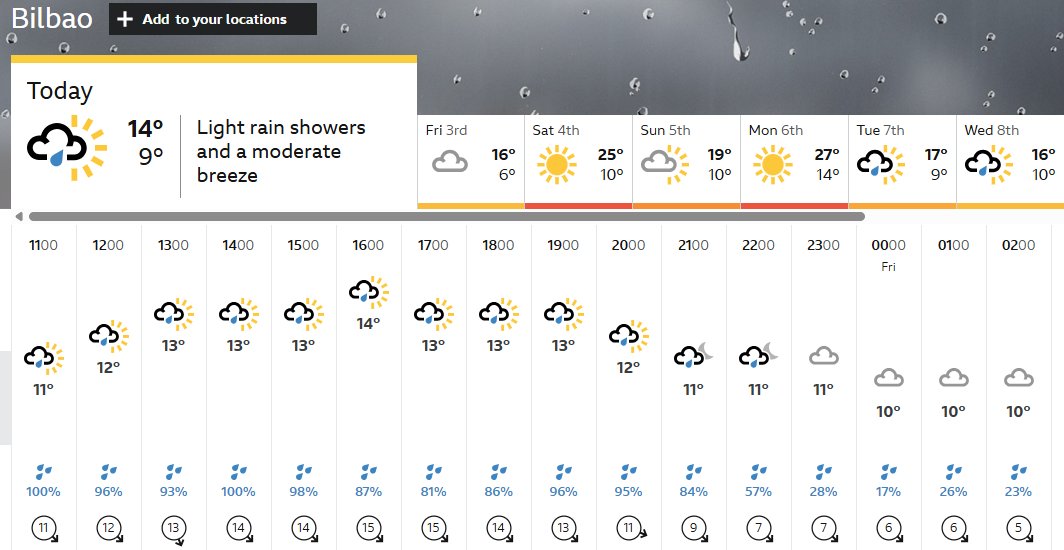 Elvington Church of England Primary School tweet media