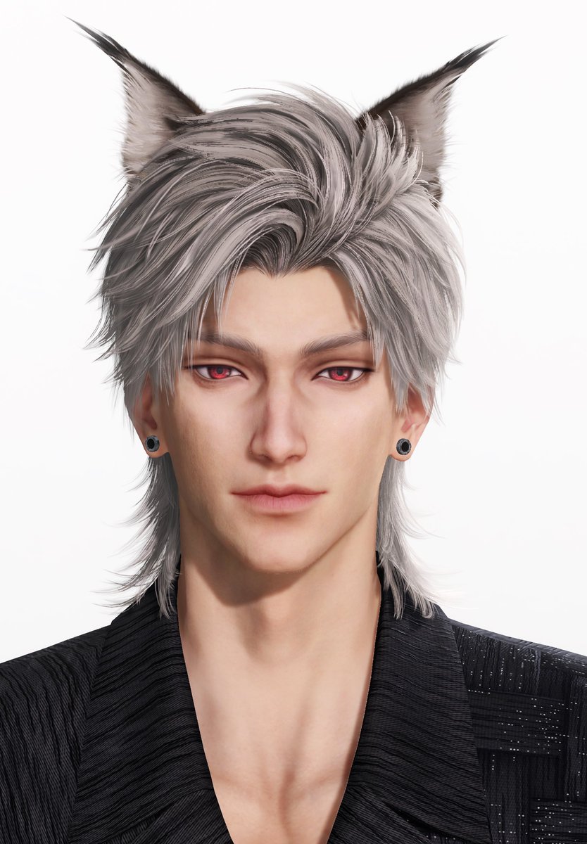 aini #aprilus ⋆˚⟡˖ ࣪ tweet media