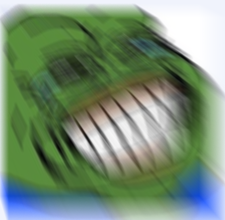 Иван Цепеш tweet media