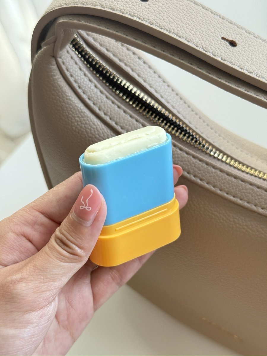 เบบี้พีพี ; 🤎🐻 tweet media