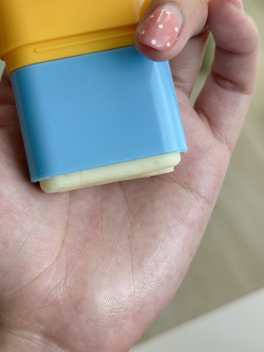 เบบี้พีพี ; 🤎🐻 tweet media