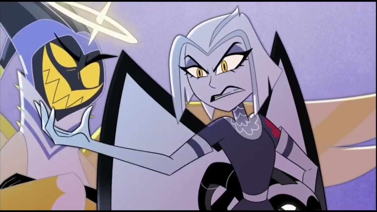 Eclipse | #1 Lute Fan tweet media