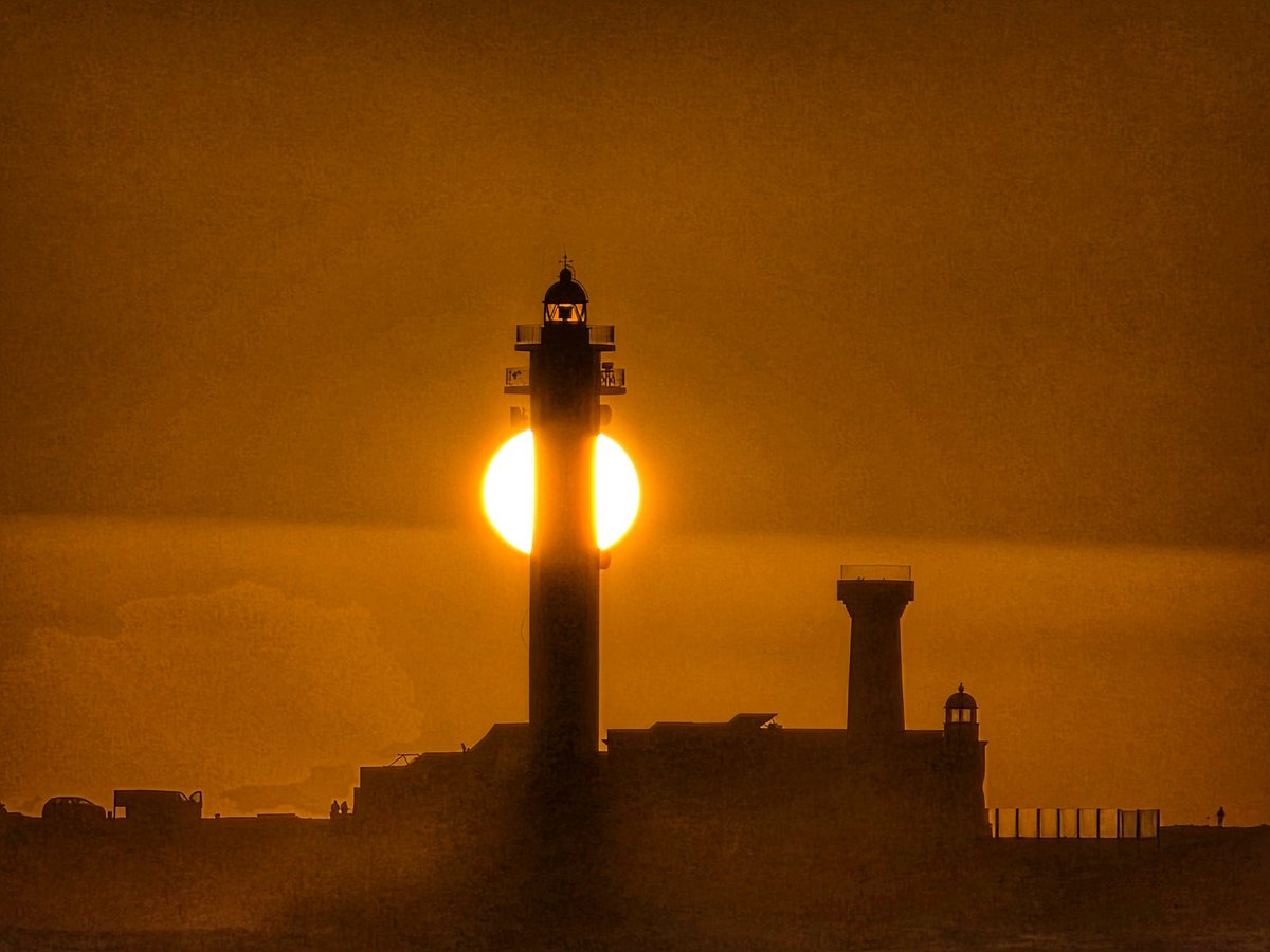 MeteoMiller tweet media