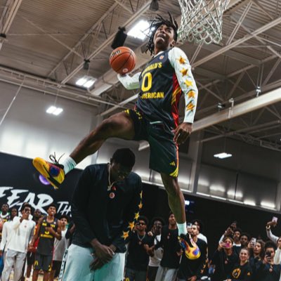 Deron Rippey Jr SZN 😈 tweet media