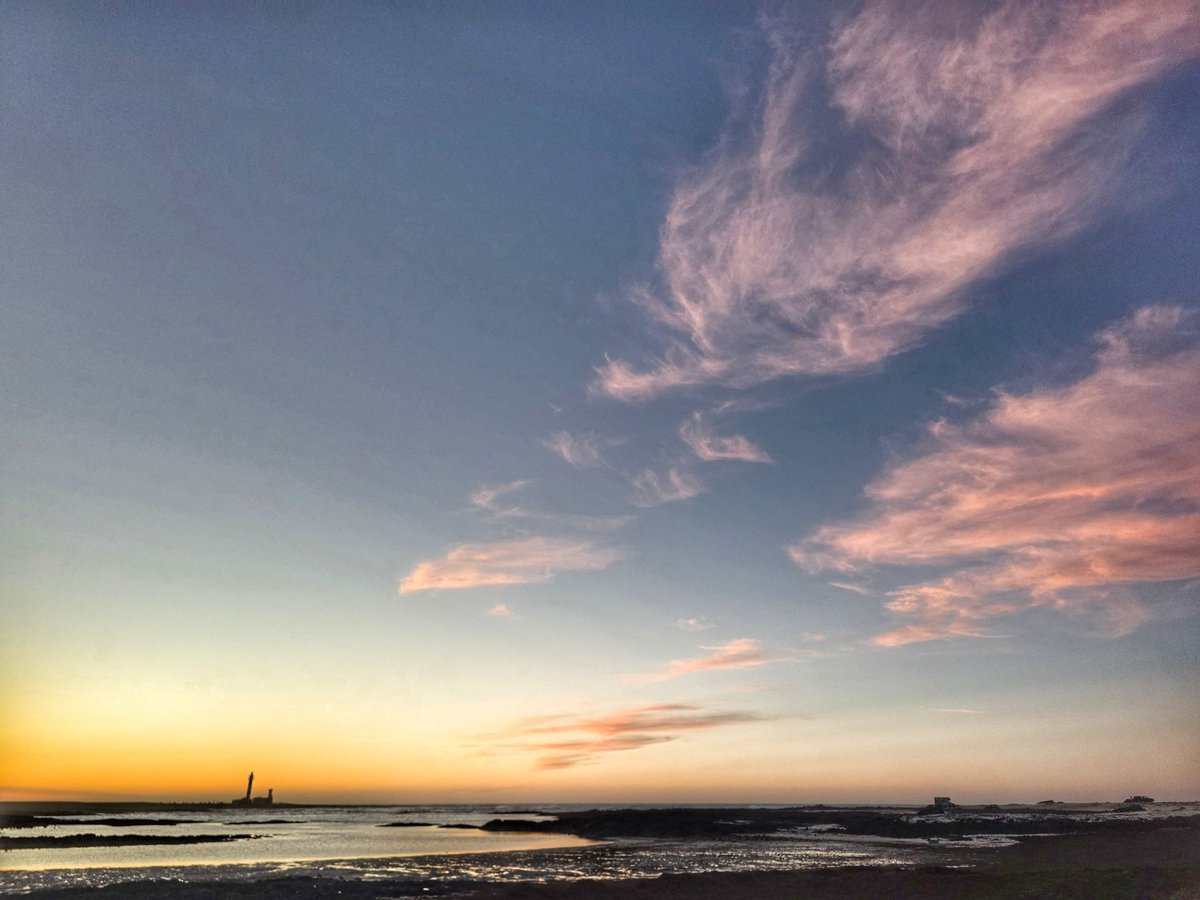 MeteoMiller tweet media