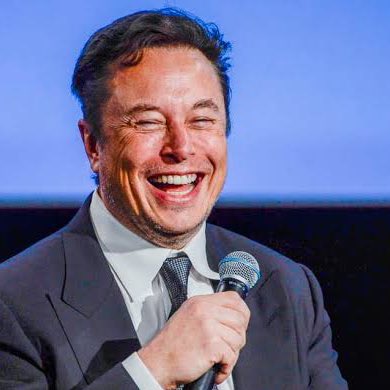 Muskmode🚀 tweet media