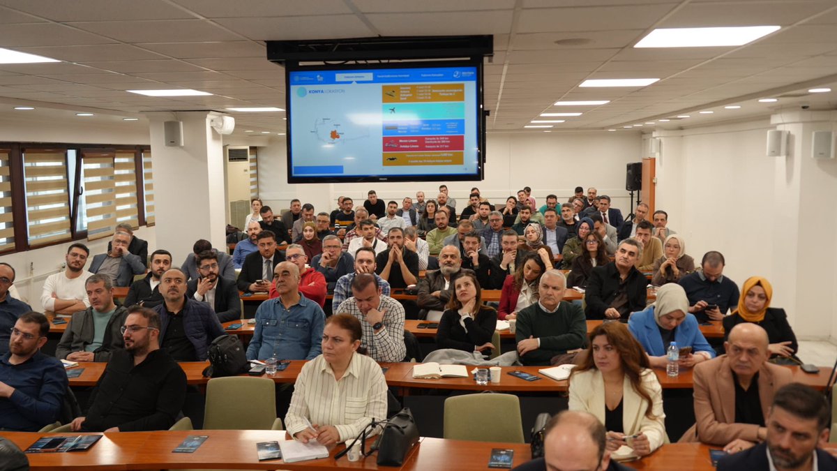 Selçuk ÖZTÜRK tweet media