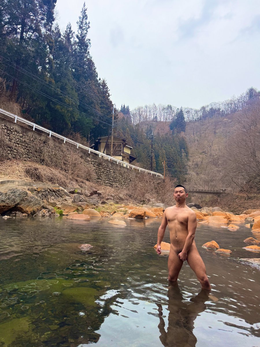 しょーた tweet media