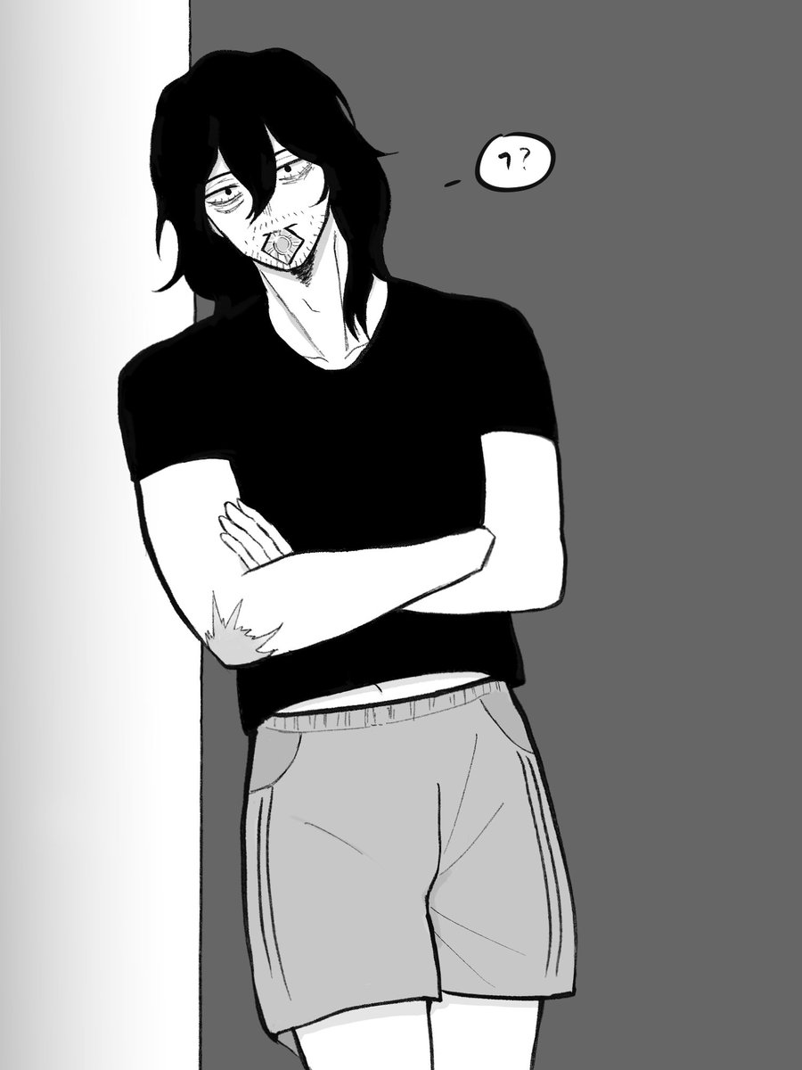 소쿠리 tweet media