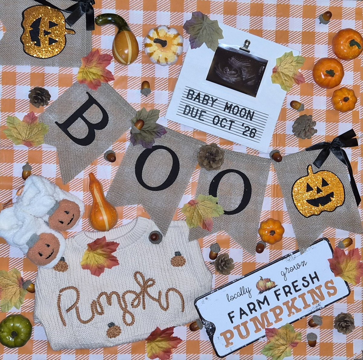 AtomicMoonchild 🔮 tweet media