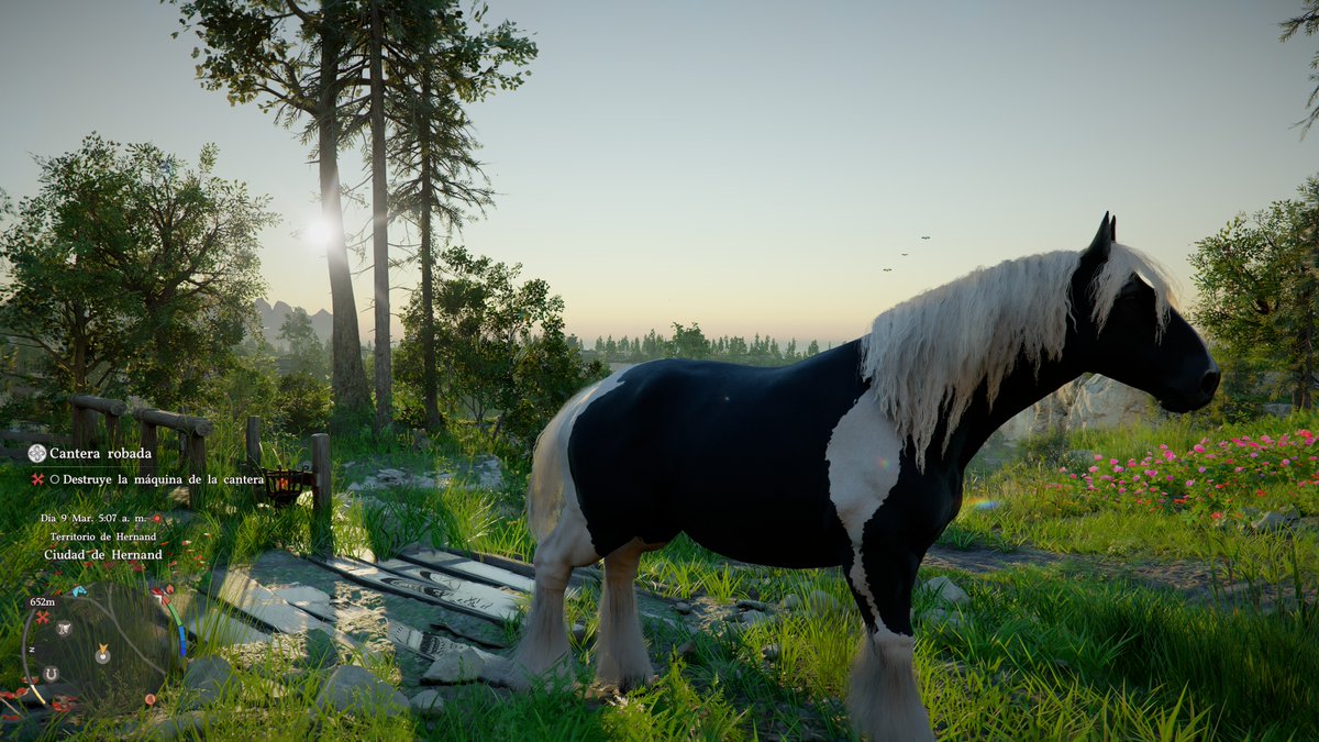 bemoldemarmol tweet media