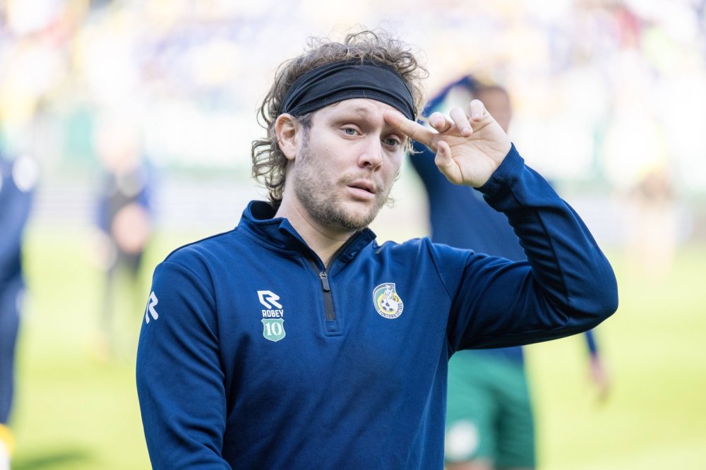 Croatian Football 🇭🇷 tweet media