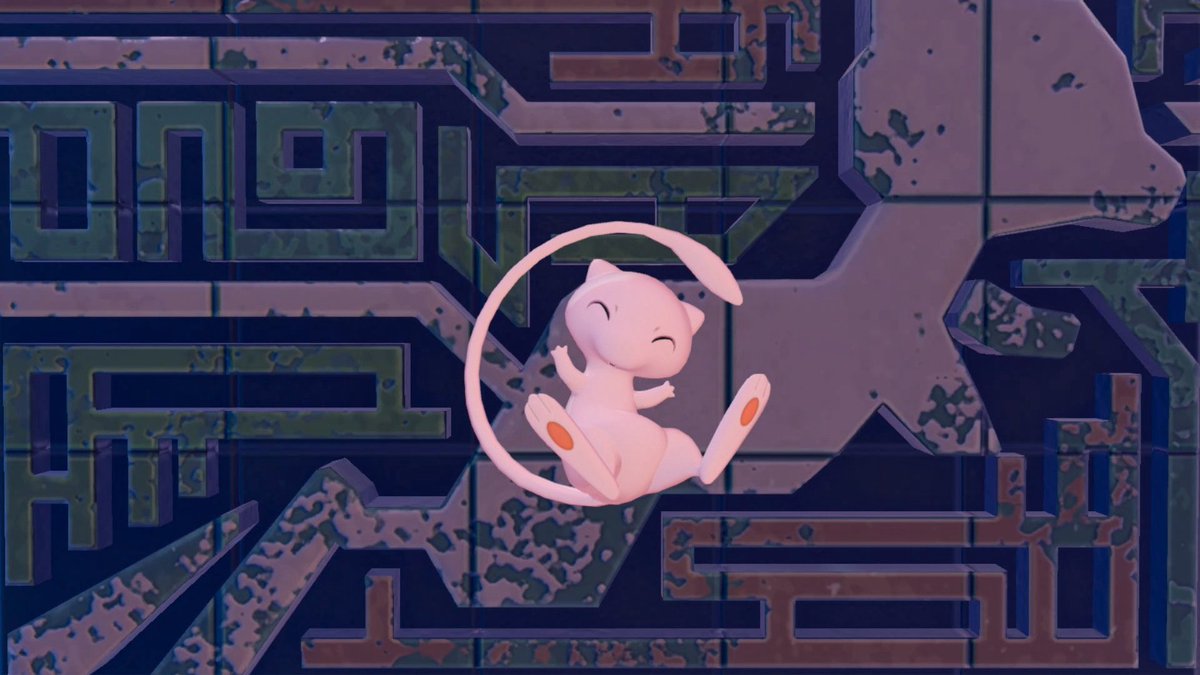 ばびぶべぼぼっぴ🐟📦 tweet media