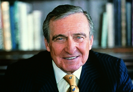 Bee Haber tweet media