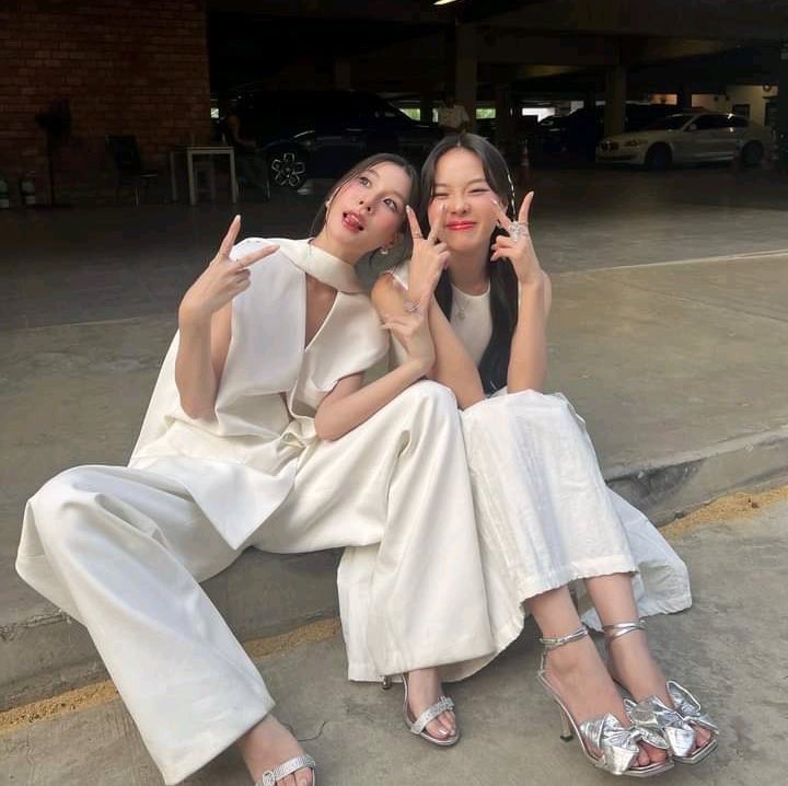 Lesbocine tweet media