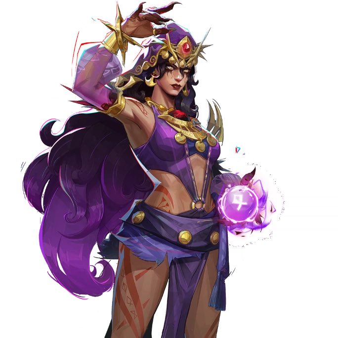 GAUCHE ADLAI HATEPAGE tweet media