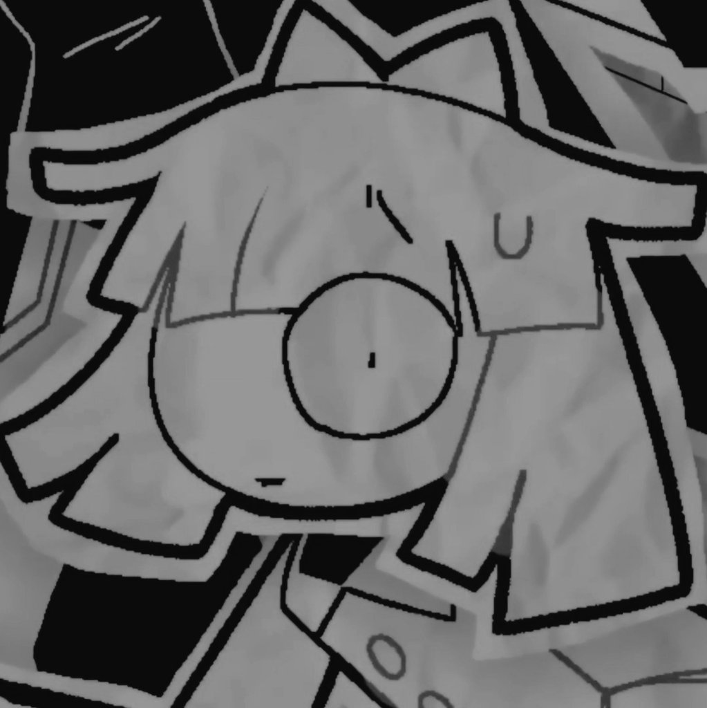 claire . tweet media