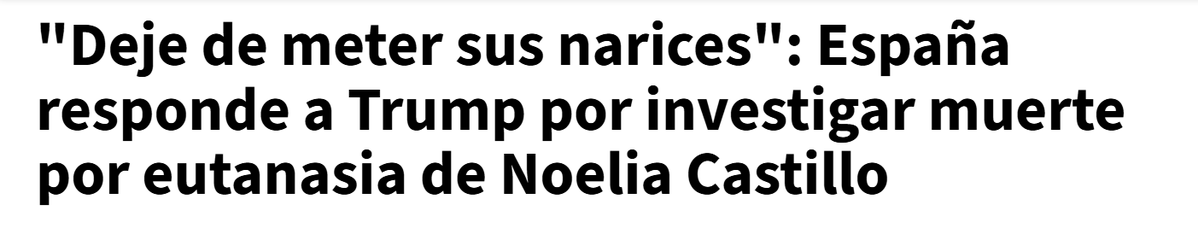 𝓖𝓪𝓽𝓲𝓬a ® tweet media