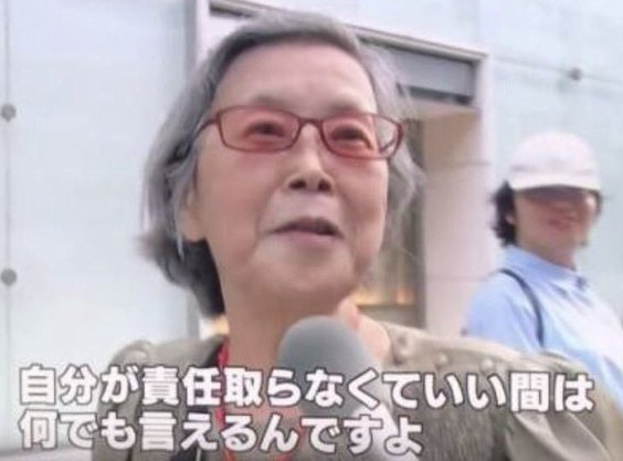 Kazz𝕏 tweet media