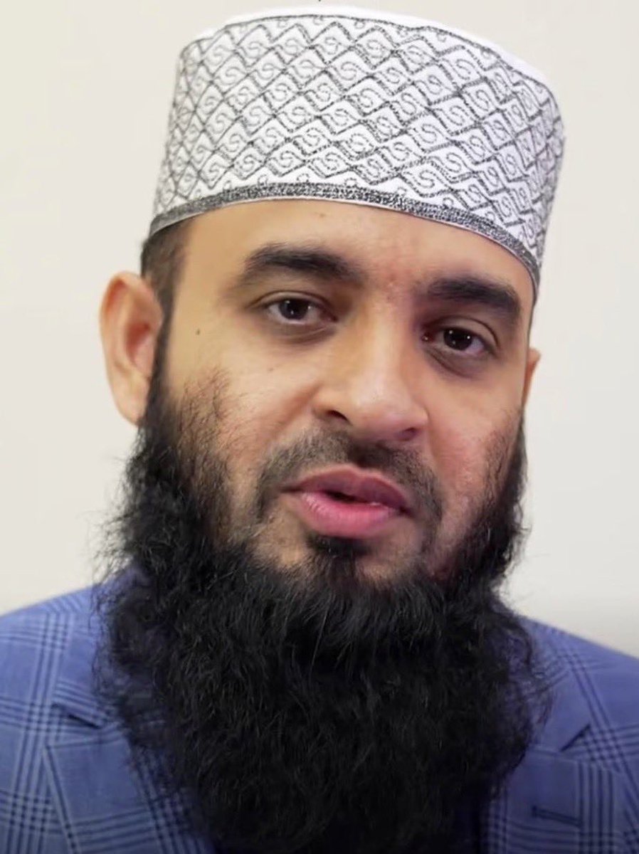 Ryan Dally tweet media