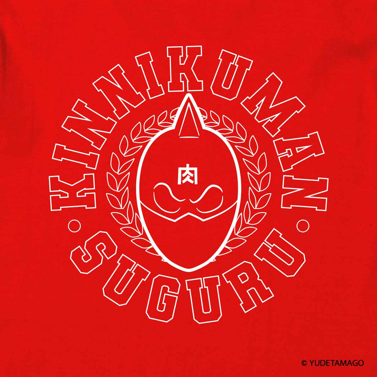 キン肉マン公式オンラインストア KIN29.COM tweet media