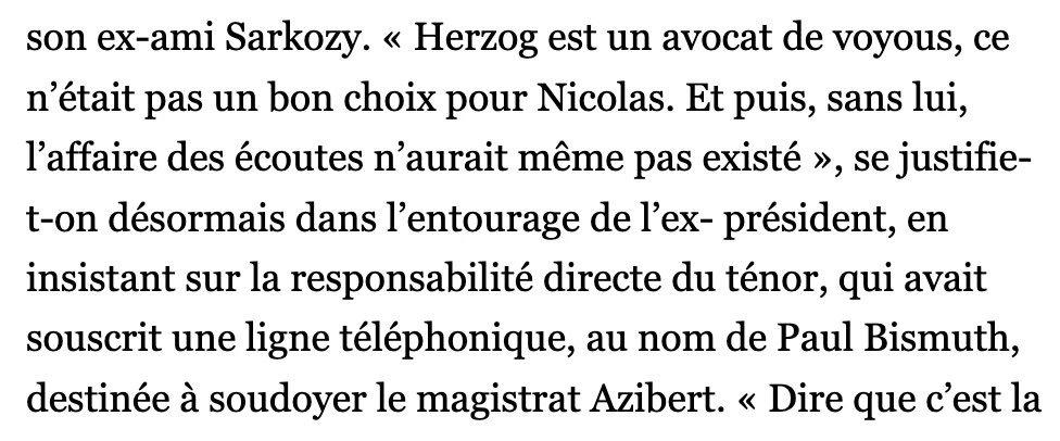 Laurent Valdiguié tweet media