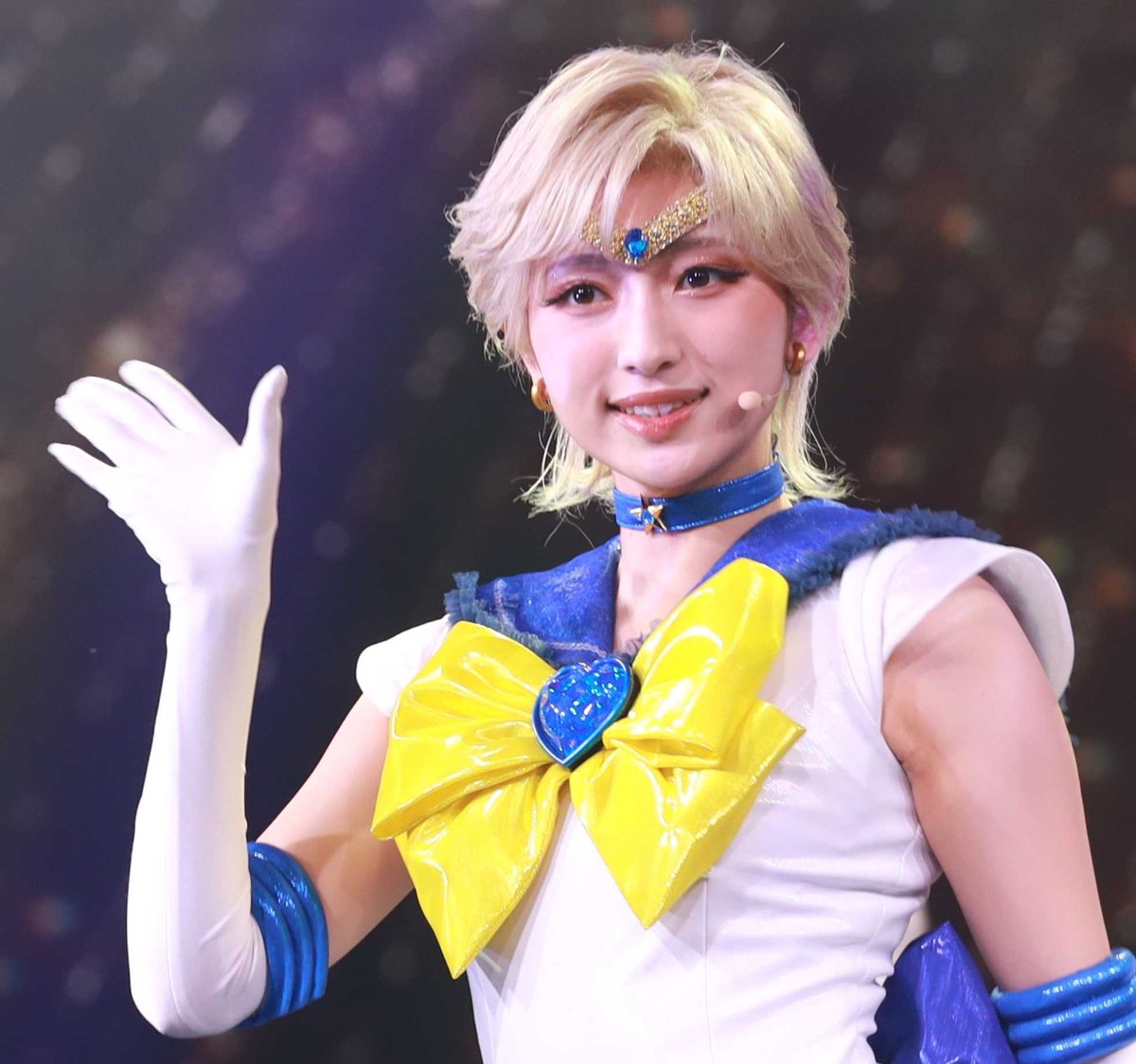 ねとらぼ tweet media